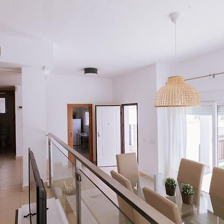Villa Joya II 圣何塞 外观 照片