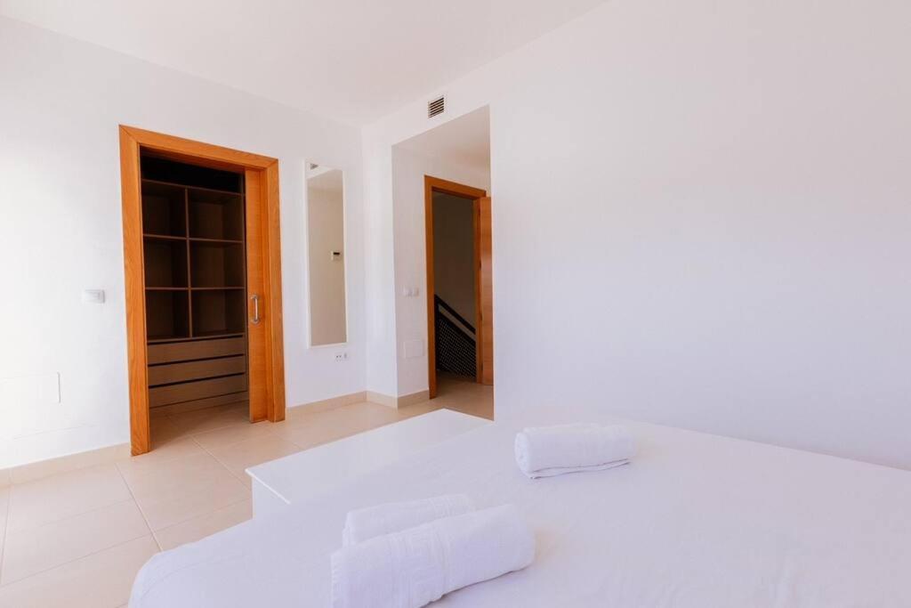 Villa Joya II 圣何塞 外观 照片